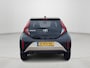 Toyota Aygo X 1.0 VVT-i MT Pulse | Apple CarPlay / Android Auto | Rijklaarprijs !