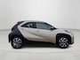 Toyota Aygo X 1.0 VVT-i MT Pulse | Apple CarPlay / Android Auto | Rijklaarprijs !