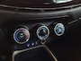 Toyota Aygo X 1.0 VVT-i MT Pulse | Apple CarPlay / Android Auto | Rijklaarprijs !