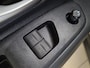 Toyota Aygo X 1.0 VVT-i MT Pulse | Apple CarPlay / Android Auto | Rijklaarprijs !