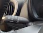 Toyota Aygo X 1.0 VVT-i MT Pulse | Apple CarPlay / Android Auto | Rijklaarprijs !