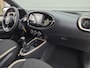 Toyota Aygo X 1.0 VVT-i MT Pulse | Apple CarPlay / Android Auto | Rijklaarprijs !