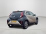 Toyota Aygo X 1.0 VVT-i MT Pulse | Apple CarPlay / Android Auto | Rijklaarprijs !
