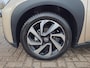 Toyota Aygo X 1.0 VVT-i MT Pulse | Apple CarPlay / Android Auto | Rijklaarprijs !