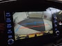 Toyota Aygo X 1.0 VVT-i MT Pulse | Apple CarPlay / Android Auto | Rijklaarprijs !