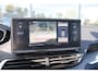 Peugeot 5008 1.2 PureTech 130pk GT Automaat 7-zits Airco Navi 360 Camera Carplay Nieuwstaat