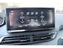 Peugeot 5008 1.2 PureTech 130pk GT Automaat 7-zits Airco Navi 360 Camera Carplay Nieuwstaat