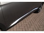 Peugeot 5008 1.2 PureTech 130pk GT Automaat 7-zits Airco Navi 360 Camera Carplay Nieuwstaat