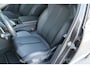 Peugeot 5008 1.2 PureTech 130pk GT Automaat 7-zits Airco Navi 360 Camera Carplay Nieuwstaat