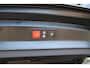Peugeot 5008 1.2 PureTech 130pk GT Automaat 7-zits Airco Navi 360 Camera Carplay Nieuwstaat