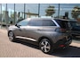 Peugeot 5008 1.2 PureTech 130pk GT Automaat 7-zits Airco Navi 360 Camera Carplay Nieuwstaat