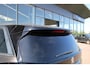 Peugeot 5008 1.2 PureTech 130pk GT Automaat 7-zits Airco Navi 360 Camera Carplay Nieuwstaat