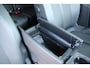Peugeot 5008 1.2 PureTech 130pk GT Automaat 7-zits Airco Navi 360 Camera Carplay Nieuwstaat