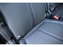 Peugeot 5008 1.2 PureTech 130pk GT Automaat 7-zits Airco Navi 360 Camera Carplay Nieuwstaat