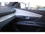 Peugeot 5008 1.2 PureTech 130pk GT Automaat 7-zits Airco Navi 360 Camera Carplay Nieuwstaat