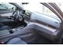 Peugeot 5008 1.2 PureTech 130pk GT Automaat 7-zits Airco Navi 360 Camera Carplay Nieuwstaat