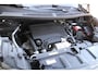 Peugeot 5008 1.2 PureTech 130pk GT Automaat 7-zits Airco Navi 360 Camera Carplay Nieuwstaat