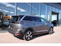Peugeot 5008 1.2 PureTech 130pk GT Automaat 7-zits Airco Navi 360 Camera Carplay Nieuwstaat
