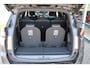Peugeot 5008 1.2 PureTech 130pk GT Automaat 7-zits Airco Navi 360 Camera Carplay Nieuwstaat