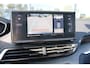 Peugeot 5008 1.2 PureTech 130pk GT Automaat 7-zits Airco Navi 360 Camera Carplay Nieuwstaat