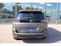 Peugeot 5008 1.2 PureTech 130pk GT Automaat 7-zits Airco Navi 360 Camera Carplay Nieuwstaat