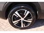 Peugeot 5008 1.2 PureTech 130pk GT Automaat 7-zits Airco Navi 360 Camera Carplay Nieuwstaat