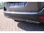 Peugeot 5008 1.2 PureTech 130pk GT Automaat 7-zits Airco Navi 360 Camera Carplay Nieuwstaat