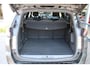 Peugeot 5008 1.2 PureTech 130pk GT Automaat 7-zits Airco Navi 360 Camera Carplay Nieuwstaat