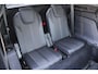 Peugeot 5008 1.2 PureTech 130pk GT Automaat 7-zits Airco Navi 360 Camera Carplay Nieuwstaat
