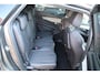 Peugeot 5008 1.2 PureTech 130pk GT Automaat 7-zits Airco Navi 360 Camera Carplay Nieuwstaat