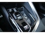 Peugeot 5008 1.2 PureTech 130pk GT Automaat 7-zits Airco Navi 360 Camera Carplay Nieuwstaat