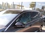 Peugeot 5008 1.2 PureTech 130pk GT Automaat 7-zits Airco Navi 360 Camera Carplay Nieuwstaat