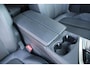 Peugeot 5008 1.2 PureTech 130pk GT Automaat 7-zits Airco Navi 360 Camera Carplay Nieuwstaat
