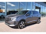 Peugeot 5008 1.2 PureTech 130pk GT Automaat 7-zits Airco Navi 360 Camera Carplay Nieuwstaat