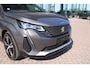 Peugeot 5008 1.2 PureTech 130pk GT Automaat 7-zits Airco Navi 360 Camera Carplay Nieuwstaat