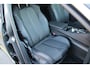 Peugeot 5008 1.2 PureTech 130pk GT Automaat 7-zits Airco Navi 360 Camera Carplay Nieuwstaat