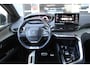 Peugeot 5008 1.2 PureTech 130pk GT Automaat 7-zits Airco Navi 360 Camera Carplay Nieuwstaat