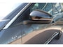 Peugeot 5008 1.2 PureTech 130pk GT Automaat 7-zits Airco Navi 360 Camera Carplay Nieuwstaat