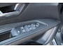 Peugeot 5008 1.2 PureTech 130pk GT Automaat 7-zits Airco Navi 360 Camera Carplay Nieuwstaat