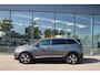 Peugeot 5008 1.2 PureTech 130pk GT Automaat 7-zits Airco Navi 360 Camera Carplay Nieuwstaat