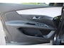 Peugeot 5008 1.2 PureTech 130pk GT Automaat 7-zits Airco Navi 360 Camera Carplay Nieuwstaat