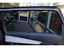 Peugeot 5008 1.2 PureTech 130pk GT Automaat 7-zits Airco Navi 360 Camera Carplay Nieuwstaat