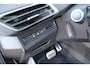 Peugeot 5008 1.2 PureTech 130pk GT Automaat 7-zits Airco Navi 360 Camera Carplay Nieuwstaat