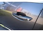 Peugeot 5008 1.2 PureTech 130pk GT Automaat 7-zits Airco Navi 360 Camera Carplay Nieuwstaat