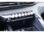 Peugeot 5008 1.2 PureTech 130pk GT Automaat 7-zits Airco Navi 360 Camera Carplay Nieuwstaat