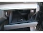Peugeot 5008 1.2 PureTech 130pk GT Automaat 7-zits Airco Navi 360 Camera Carplay Nieuwstaat