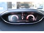 Peugeot 5008 1.2 PureTech 130pk GT Automaat 7-zits Airco Navi 360 Camera Carplay Nieuwstaat