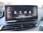 Peugeot 5008 1.2 PureTech 130pk GT Automaat 7-zits Airco Navi 360 Camera Carplay Nieuwstaat