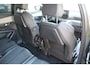 Peugeot 5008 1.2 PureTech 130pk GT Automaat 7-zits Airco Navi 360 Camera Carplay Nieuwstaat