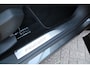 Peugeot 5008 1.2 PureTech 130pk GT Automaat 7-zits Airco Navi 360 Camera Carplay Nieuwstaat